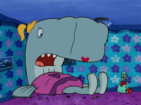 spongebob squarepants growth spout / stuck in the wringer|Growth Spout / Stuck in the Wringer – SpongeBob SquarePants .